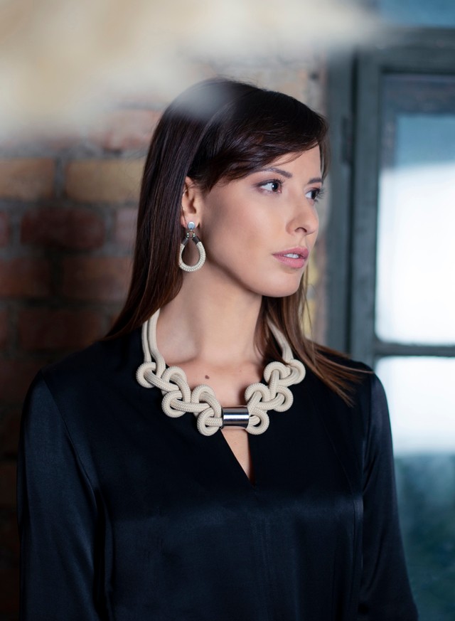 Ismerd meg a Prizma Designer Store-t: különleges üzlet Buda szívében