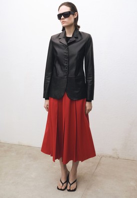 Szoknya MANGO 25 995 Ft