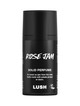 Rose Jam szilárd parfüm LUSH 5690 Ft 