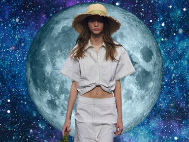 Napi horoszkóp: A Skorpiónak el kell engednie valakit, a Nyilas dolgozzon keményebben - május 17.