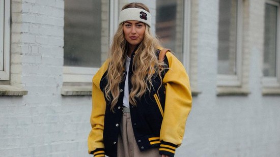 A legmenőbb streetstyle trendek a koppenhágai divathéten