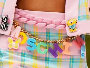 Az elfogadás és a sokszínűség átjárta a bemutatót: mitől volt igazán különleges a Moschino show-ja? 