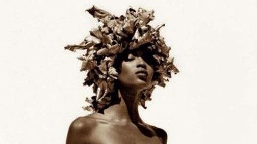 18+ Minden idők legforróbb aktjai a divatbibliából