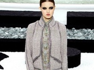 Tiéd a Chanel-sikk! - Top 10: a legjobb blézerek