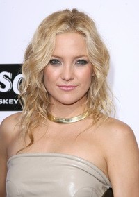 Kate Hudson