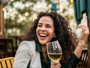 Sokkal gyorsabban öregszel ezektől az italoktól