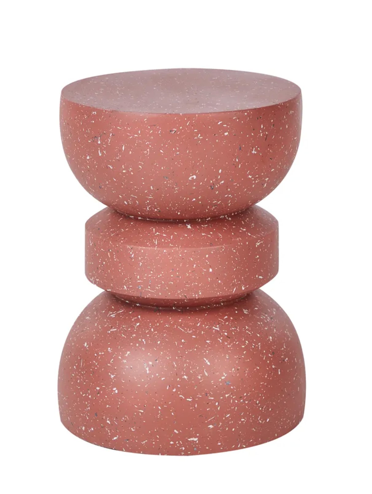 Kisasztal BELIANI 44 390 Ft 20% kedvezmény minden 180 000 Ft-os vásárláshoz a GLAMOUR-napokon