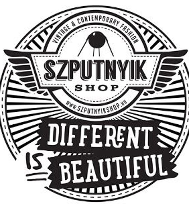 Szputnyik