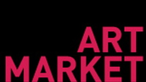 Nemzetközi művészeti vásár Budapesten