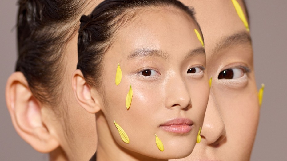 Ezzel az egyszerű technikával sokkal hatékonyabb lesz a hidratáló krém