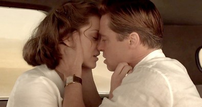 Ez a 6 szexuális probléma vezet leggyakrabban szakításhoz