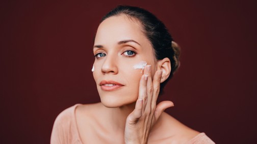 Őszi testápolás újragondolva – három krém, amitől a bőröd újra fellélegzik