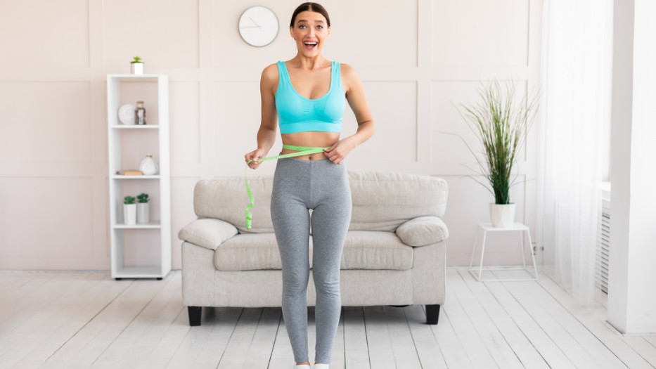 tavaszi-alakformalasi-tippek