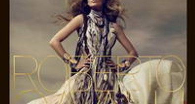 Igazi divatőrülteknek