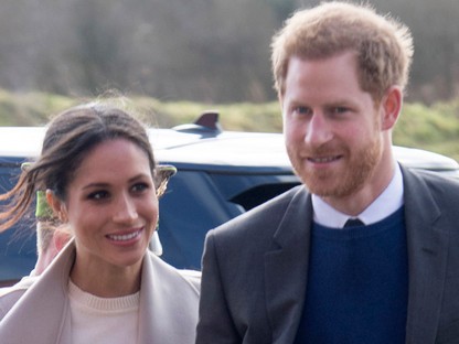 11 nő, akiknek Harry herceg udvarolt Meghan Markle előtt