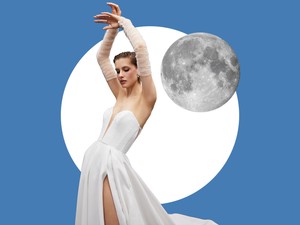 Napi horoszkóp: A Mérleg merjen nemet mondani, a Nyilas álljon ki magáért - szeptember 6.