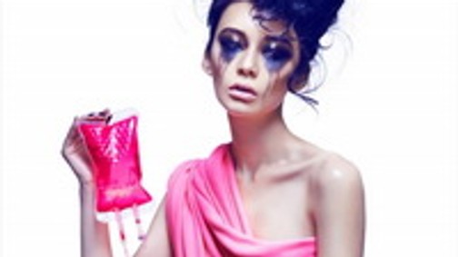 Greenpeace Detox kampány: A legnagyobb márkák fogtak össze a Greenpeace-szel