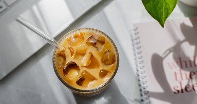 Kiszámoltam, mennyit költök kávéra egy hónapban, de erre még én sem voltam felkészülve