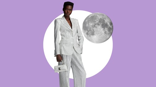 Napi horoszkóp: A Skorpió harcol, a Bak pénzt szerez - november 18.