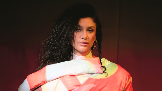 „Szeretem, ha egy letisztult formavilág valamilyen váratlan geggel társul” - interjú Poprádi Flórával, a Cukovy vezető tervezőjével