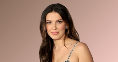 Kőkeményen támadják Millie Bobby Brown külsejét a kommentelők, kemény üzenettel vágott vissza