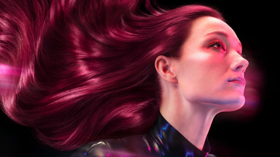 A ragyogóan fényes hajat sokkal egyszerűbb elérni, mint gondolnád