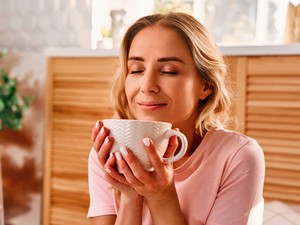 Ez az egyszerű ital meglepően hatékony a hasi zsír ellen, ezzel a gyógynövénnyel kombinálva pedig valóságos csodaszer