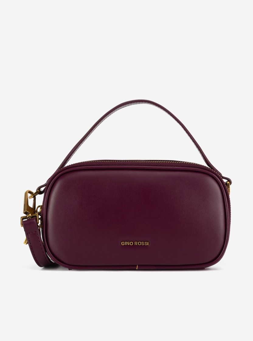 GINO ROSSI - CCC 16 995 Ft, GLAMOUR-napokon 11 896 Ft