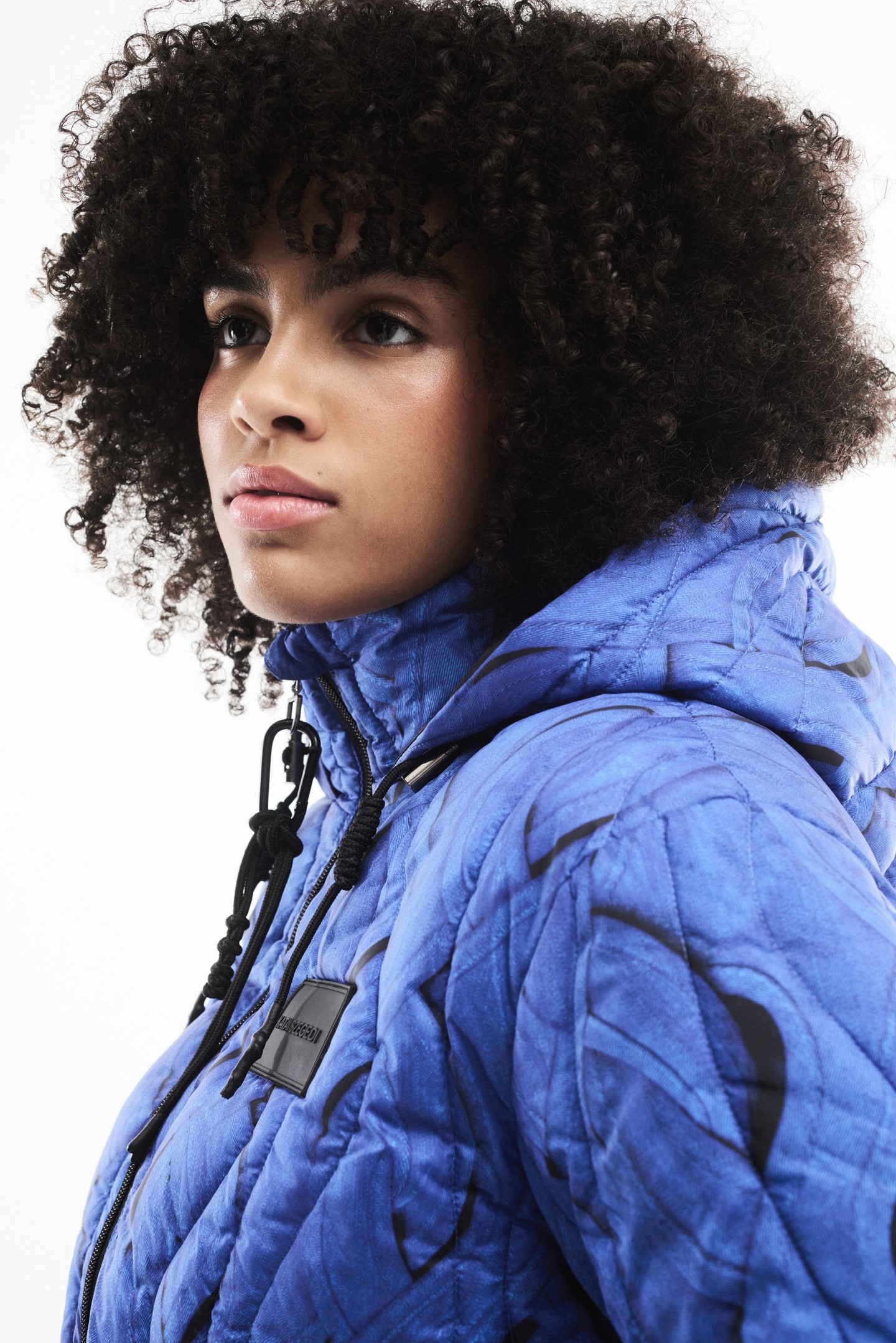 Dorko X Kata Szegedi kollekció