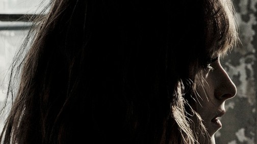 Szexi, vagány és gyönyörű Dakota Johnson