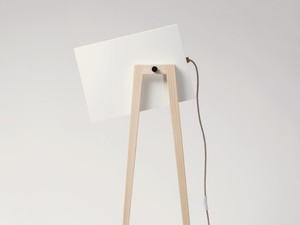 Étel, dizájn és művészet különleges találkozása