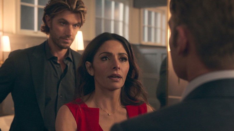  Napi szex: a párcsere tényleg megoldást nyújthat?