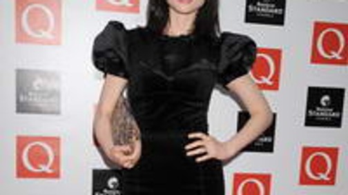 Sophie Ellis Bextor