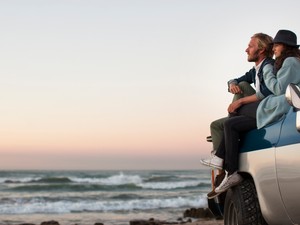 Minden, amit az északi szeretetelméletről tudnod kell