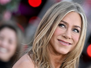 Káprázatos: Jennifer Aniston és az ő legemlékezetesebb vörös szőnyeges pillanatai az elmúlt 20 évből
