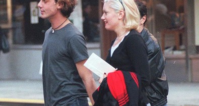 Újabb válás! 20 év után válik a rocksztár páros