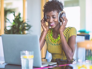 Elveheti a fordítók munkáját a mesterséges intelligencia?