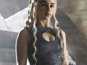 Óriási hír a Trónok harca rajongóinak!