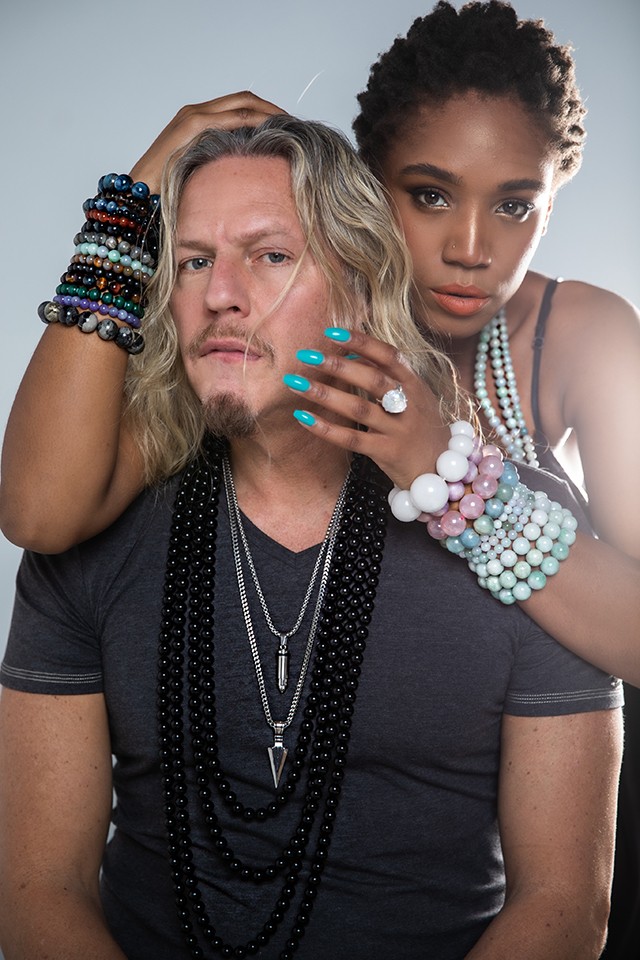 Amerikától Nagy-Britanniáig így vészelték át a járványt a divatmárkák