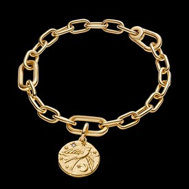 Pandora Talisman kollekció