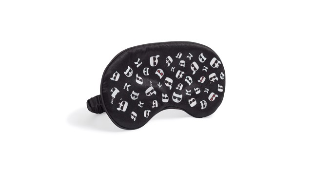 Szemmaszk KARL LAGERFELD 19990 Ft