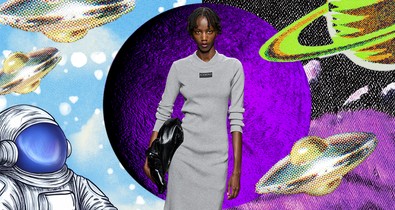 Napi horoszkóp: A Halak ma nem kockáztathat, az Ikrek legyen biztos magában - január 25.