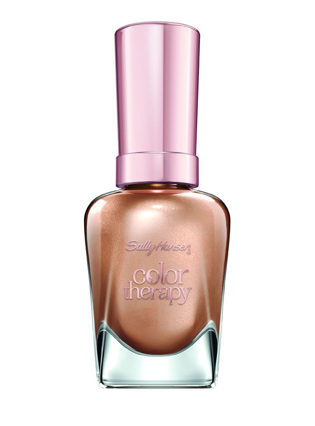 Íme a tavasz legmenőbb színei: ezekkel dobd fel manikűröd