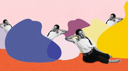 Tényleg káros, ha túl sokat alszunk? - Ennyi az optimális óraszám