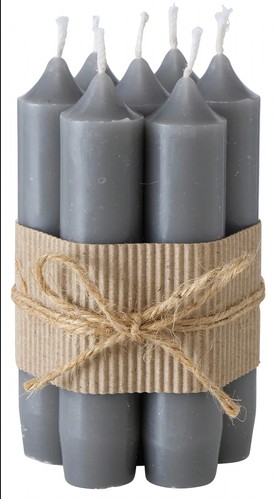 Hengergyertya szett MÖMAX 1490 Ft GLAMOUR-napok X-mas Week -20%