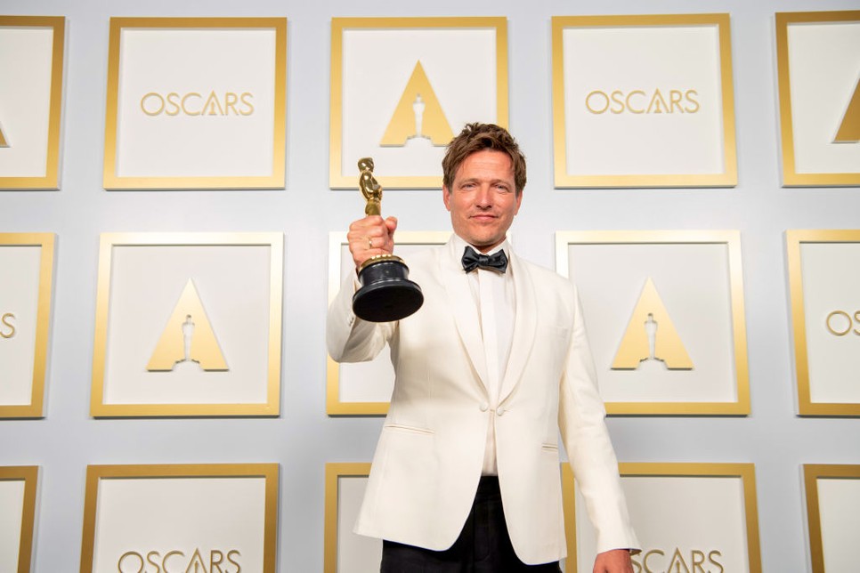 Mély gondolatok, motiváló üzenetek: ezek voltak a legjobb Oscar beszédek idén