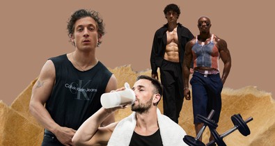 Protein chic: a fehérje és a szálkásítás lett az új divat, de tényleg van értelme?