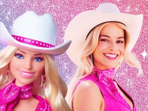 Nemcsak szexi baba, hanem valódi, gondolkodó nő - miért korszakalkotó az élőszereplős Barbie-film?