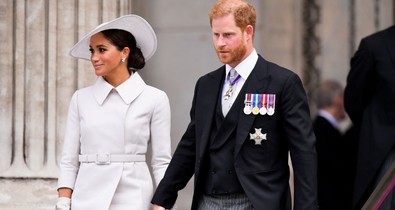 Ennél jobban nem is tolhattak volna ki Harry herceggel