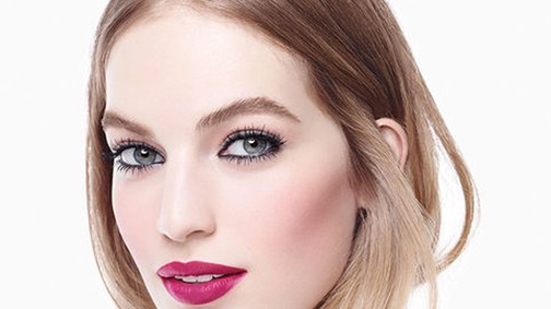 Mediterrán körömlakkcsodák